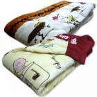 ���������� Ĺ���� ���ä��� ����饯���� ������ ���̡��ԡ� 185��235cm 200��250cm 