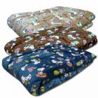 ���������� ������ ���ä��� ����饯���� ������ ���̡��ԡ� 185��185cm 200��200cm 