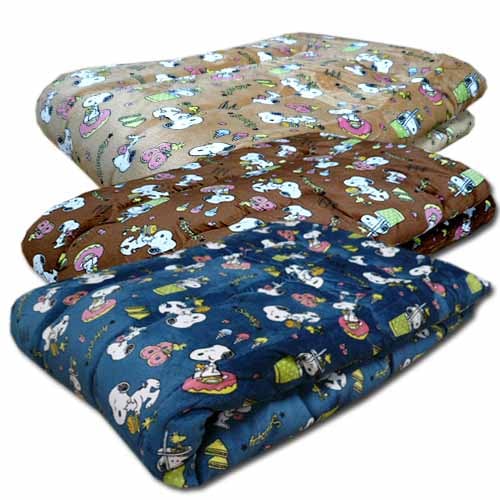 【専用】スヌーピー こたつ布団 こたつ掛けふとん グレー 長方 ボアトレーナー 専用】スヌーピー こたつ布団 こたつ掛けふとん グレー 長方