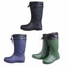 Ĺ ʡ 륵M-1  M L LL 3L 