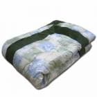 �����ĳݤ����� ������ ��Ƚ  205��205 ���������� �٥��������ĳݤդȤ�