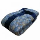 �����ĳݤ����� ������ ��Ƚ  205��205 ���������� �٥��������ĳݤդȤ�