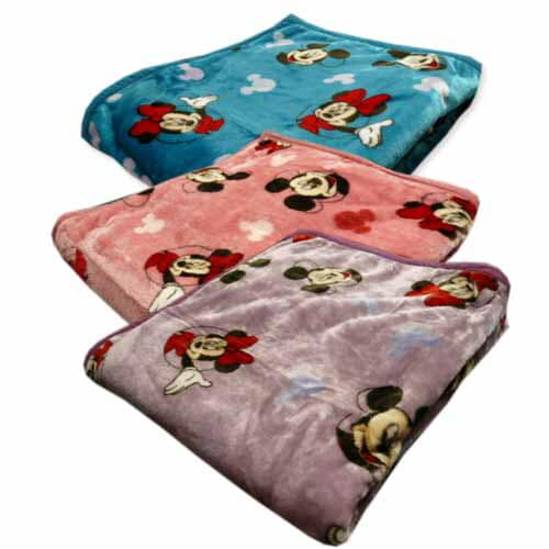 �Ȥ��� ���� �ڤ� ���󥰥� ����饯���� �ߥå��� �ߥˡ� �ǥ����ˡ�