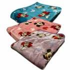 Ȥ  ڤ 󥰥 饯 ߥå ߥˡ ǥˡ