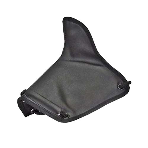 �å����� ���Ʋ K-30G ���ѥ������塼����RV-201G�� �ե꡼������