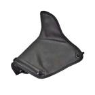 å Ʋ K-30G ѥ塼RV-201G ե꡼