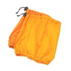 եåȥС Ʋ K-522 ե꡼