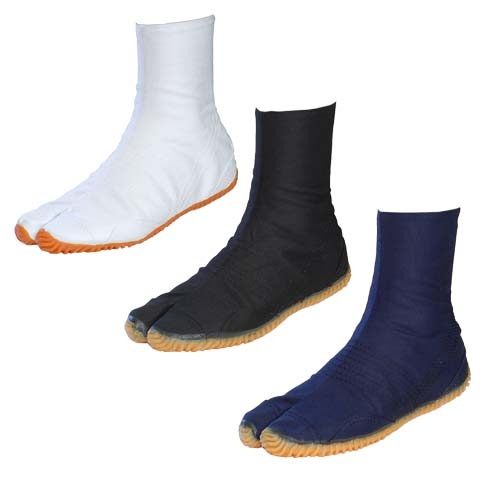 �ϲ�­�� ���Ʋ ���ݡ��ĺפ��� ����7�� M-8-7 30.0cm