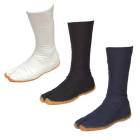 �ϲ�­�� ���Ʋ ���ݡ��ĺפ��� ����12�� M-8-12 22.5��29.0cm