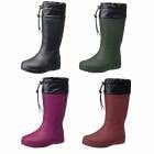 Ĺ ʡ 륵L-1  S M L  ֥å ⥹꡼ ޥ 