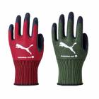 ȼ ŷ PUMA ס PG-1360 RadialGripSoft 10 S M L XL