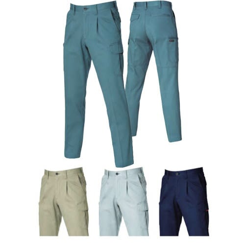 ����� ��ȥ��ܥ� ��󥿥å��������ѥ�� BURTLE �С��ȥ� �ѵ��� 1306 ����� ��� W70��100cm