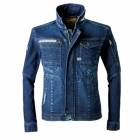 ����� ����� �������ե���ƥ��� ���ȥ�å�3D������㥱�å� #7260 Ĺµ���㥱�å� ��� M��3L