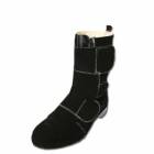 ������ ����ȾĹ�� ���ܥץ� �Υ��å��� WD-700 Ǯ���� ��ϧ�� �ϲ��� �����Ѱ����� ��Ŵ��� �ޥ��å��ơ��� 23.5��28.0cm �֥�å� ��