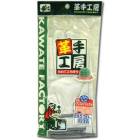 ׼ ׼깩˼ 쥹 ޥåơ 10 ̡̣͡