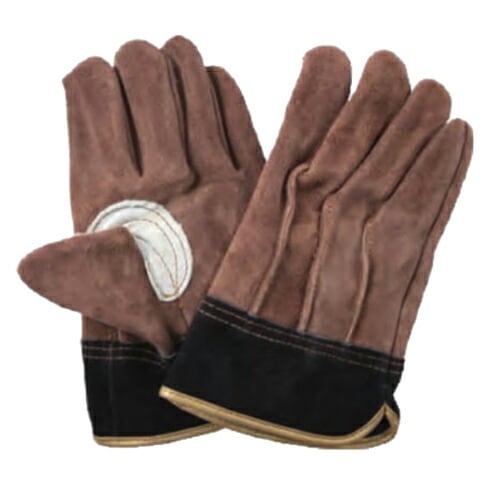 �׼��� �׼깩˼ ����ζ� ������֥饦����ܳ� KS452 10���� ��˥�� �ե꡼