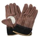 ׼ ׼깩˼ ζ ֥饦ܳ KS452 10 ˥ ե꡼