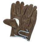 ׼ ׼깩˼ ζ ֥饦ܳ KS852 10 ٥ ե꡼