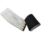 ��� �޽��� 4�祳�ϥ� �Ӵ� ����9.5cm 5���å�