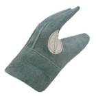 ׼ ׼깩˼  ˥ ޥåơ 10 KS411 ͡