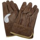 ׼ ׼깩˼ ˥ץߥ ץ˥ ֥饦 10 KS446 ͡