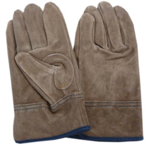 ���׼��� �׼깩˼ ������ ��˥�� �֥饦�� 1�� KS447 �͡���