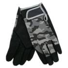 Ѽ ι 2530 10 ޥб եåۡ ̡͡LL