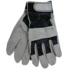 ׼ ζ ƥޥåơ 1 KS856 ͡