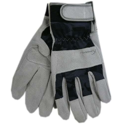 ���׼��� ����ζ� ������ƥޥ��å��ơ����� 10���� KS856 �͡���