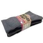 ��­ ��� 4­�� 24.5��27.0cm ������ �����դ�������ˤη��� WS-921