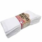 ���� ����� ��­ ��� 4­�� 24.5��27.0cm �� �ۥ磻�ȷ� �����դ�������ˤη��� WS-911