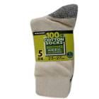 ��­ ��ݷ��� 5­�� ���åȥ󥽥å��� ���åȥ�socks 25.0��27.0��� ����ѷ��� ���� �١������ No991