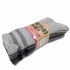 ��­ ��� 4­�� 24.5��27.0cm ������ �����դ�������ˤη��� WS-971