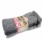 ��­ ���� 4­�� 24.5��27.0cm �����դ�������ˤη��� ������ WS-972