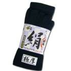 ���� ����� ��­ 5�ܻط��� 3­�� ��ä�����Ϥʸ� 24.5��27.0��� ����ѷ��� �� �֥�å��� 8615