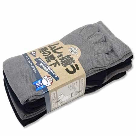 ��­ 5�ܻ� 4­�� 24.5��27.0cm ��������ˤη��� ������ WS-925