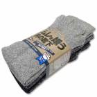 ��­ 5�ܻ� 4­�� 24.5��27.0cm ��������ˤη��� ������ WS-975