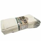 ��­ ���� ��� ��� 4­�� ���������ˤη��� 26.5��29.0cm ���ʤ� LL������ WS-2011