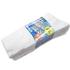 ��­ ��� ���� �̵��� 4­�� 24.5��27.0cm ����ѷ��� �� WH-1301