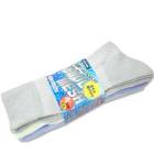 ��­ ��� ���� �̵��� 4­�� 24.5��27.0cm ����ѷ��� ���� WH-1321