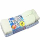 ��­ ���� ���� �̵��� 4­�� 24.5��27.0cm ����ѷ��� ���� WH-1322