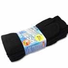 ��­ ���� ���� �̵��� 4­�� 24.5��27.0cm ����ѷ��� �� WH-1332