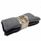 ��­ ��� �礭�������� LL������ 4­�� ������ 26.5��29.0cm ���������ˤη��� 9211