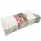 ��­ ��� 4­�ȡ�5���å� 24.5��27.0cm ���ʤ� �١������ �����դ�������ˤη��� WS-901