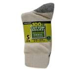 ��­ ��ݷ��� 5­�ȡ�5���å� ���åȥ󥽥å��� ���åȥ�socks 25.0��27.0��� ����ѷ��� ���� �١������ No991