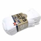 ��­ 5�ܻ� 4­�ȡ�5���å� 24.5��27.0cm ��������ˤη��� �� �ۥ磻�ȷ� WS-985