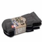 ��­ 5�ܻ� 4­�ȡ�5���å� 24.5��27.0cm ��������ˤη��� ������ WS-995