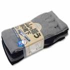 ��­ 5�ܻ� 4­�ȡ�5���å� 24.5��27.0cm ��������ˤη��� ������ WS-925