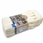 ��­ 5�ܻ� 4­�ȡ�5���å� 24.5��27.0cm ��������ˤη��� ���� WS-915