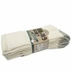 ��­ ���� ��� ��� 4­�ȡ�5���å� ���������ˤη��� 26.5��29.0cm ���ʤ� LL������ WS-2011